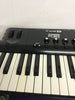 Line POD Studio KB37 Controller Keyboard