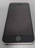 Apple iPhone SE 32GB Space Grey, Unlocked 88% BH