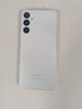 Samsung Galaxy A05s 64GB Dual SIM Any Network