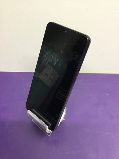 Samsung Galaxy A05