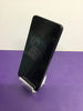 Samsung Galaxy A05