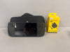 Valve Steam Deck 256GB + 512GB SD CARD