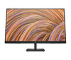 ** Collection Only ** HP 1080P 60Hz Monitor HSTND-9521-A