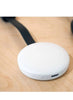Google Chromecast 3rd Generation - White