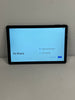 BNCF Android tablet 32GB