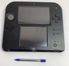 Nintendo 2DS