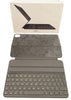 Apple iPad Smart Keyboard Folio Case *Boxed*