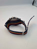 Technomarine Mens Quartz Chronograph Divers Watch YS13 - Unboxed With NATO Strap