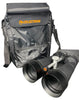 Celestron Binoculars Skymaster 25x100