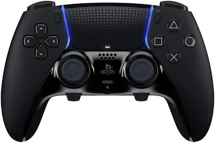 sony DualSense Edge Wireless Controller