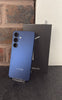 Samsung Galaxy S25 128GB Navy