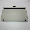 Wacom One Creative Pen Display Drawing Tablet 13.3" DTC133 Boxed With Pen