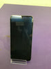 Galaxy a15 128gb