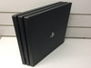 Sony Playstation 4 Pro Console
