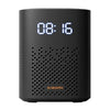 Xiaomi Smart IR Control Smart Speaker Black