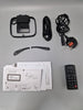 Panasonic SC-akx520 Boxed