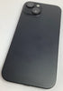 Apple iPhone 15 128GB Black, Unlocked