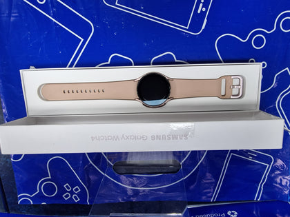 Galaxy Watch 4 (GPS) Pink Gold 40mm