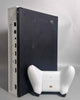 Xbox One S Console, 1TB, White, Unboxed