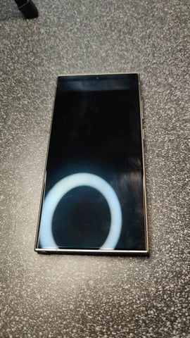 S24 Ultra 256GB