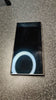 S24 Ultra 256GB