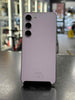 Samsung Galaxy S23 - Unlocked, 128GB (Grade B)