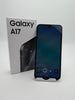 Samsung a17 Boxed 128gb 5G Smartphone