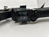 DJI RS 2 3-Axis Gimbal Stabilizer