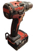Milwaukee M18CBLPD-402C Brushless Cordless Combi Drill *Boxed*