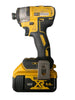 DeWalt DCF887N 18V XR Brushless Impact Driver