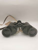 Carl Zeiss Jena Jenoptem 8x30 Binoculars, Unboxed