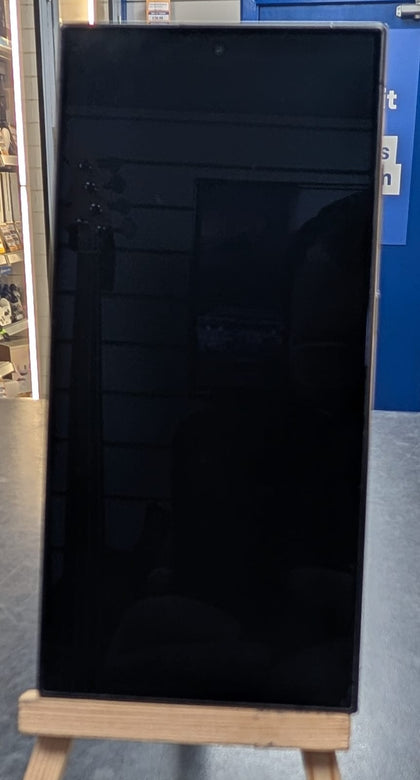 Samsung Galaxy S24 Ultra - 512GB -  Great Condition