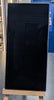 Samsung Galaxy S24 Ultra - 512GB -  Great Condition