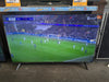 TCL 50Inch 50S5K-UK Smart FHD HDR QLED TV