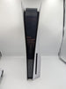SONY PLAYSTATION 5 Console 825gb
