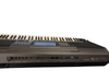 Yamaha PSR-S970 61-Key Arranger Workstation **COLLECTION ONLY**