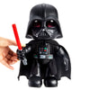 Star Wars Darth Vader Voice Manipulator Plush