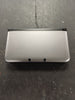 Nintendo 3DS XL