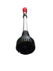 Milwaukee M18 BLSWP Cordless Stick Water Pump