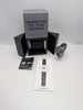 Omega x Swatch Mission To Moon SO33M100