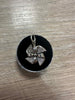 Pandora staff exclusive charm - pinwheel