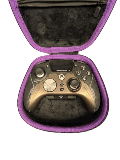 Turtle Beach Stealth Ultra Wireless Controller