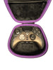Turtle Beach Stealth Ultra Wireless Controller