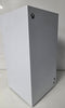 Microsoft Xbox Series X 1TB Digital Edition Console