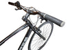 Ceres UB-1 Bike - Black **Collection Only**