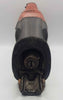 ** collection only ** HILTI WSR 22-A Cordless reciprocating 22V saw with 2 Battery's