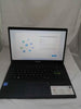 Asus L410M/N4020/4GB Ram/64GB SSD/14"/W11