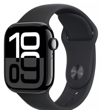 Apple Watch Series 10 Smart Watch Boxed