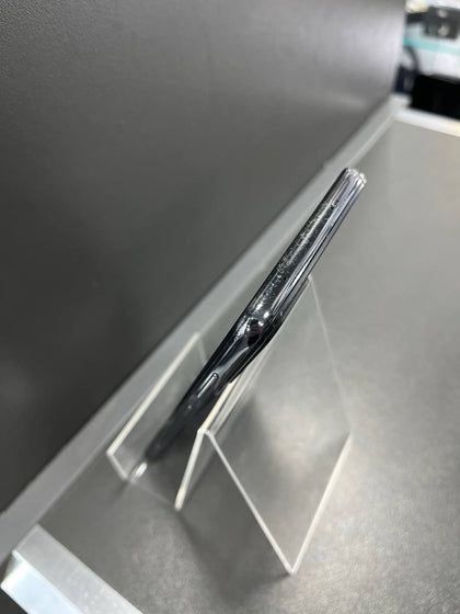 Samsung Galaxy A34 5G