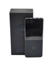 Motorola Razr 40 Ultra - 256GB, Infinite Black